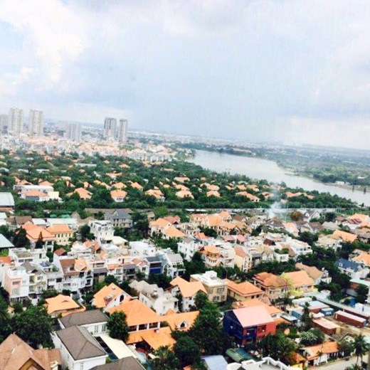 Apartment for rent D214643 (1)